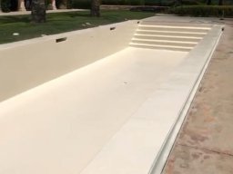 IMG-20230331-WA0073